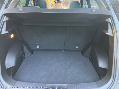 Chery TIGGO 5X TXS 2020/2021